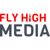 Fly High Media-logo