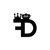 Fly Media Productions, LLC-logo