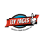 Fly Pages Digital Marketing-logo