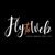 Fly To Web - Website Development & Digital Marketing Agency (DMA)-logo