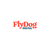 FlyDog Digital-logo