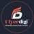 Flyerdigi Agency Profile Image