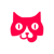 Flying Cat Marketing-logo