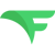 Flying V Group-logo