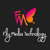 FlyMedia Technology Website Designing and Digital Marketing Company In Ludhiana-logo