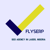 Flyserp SEO Company-logo