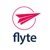 flyte new media-logo
