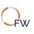 Flywheel Digital-logo