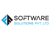 FM Software Solutions-logo
