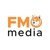 FMO media-logo
