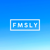 FMSLY-logo