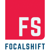 FocalShift Media-logo