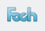 Foch Agency (Fuji Bilgi Teknolojileri Ltd. Sti. )-logo