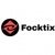 Focktix LLC-logo