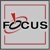 Focus Digital Marketing Agency-logo
