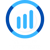 Focus Digital Marketing SEO-logo
