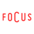 Focus IMC-logo