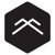 Focus Mode Agency Profile Image
