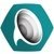 Foghorn Labs Agency Profile Image