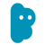 FogPusher-logo
