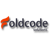 Foldcode Solutions-logo
