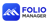 Folio Manager-logo