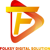 Folksy Digital Solution Pvt. Ltd.-logo