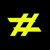 FOLLOW-logo