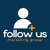 Follow Us Marketing Group Agency Profile Image