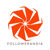 Followerandia Agency Profile Image