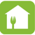 Food Shelter-logo