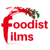 Foodist Films-logo