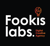 Fookis Labs for Marketing-logo
