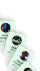 CTA Icon