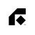 FOR-logo