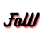 Force of Web-logo