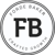 FordeBaker-logo