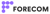 FORECOM-logo