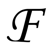 Foremost Marketing and Media-logo