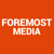 Foremost Media, Inc Agency Profile Image