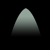 FOREPEAK-logo