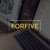 forfive Agency Profile Image