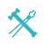 Forge and Smith-logo