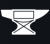 Forge Apollo-logo