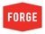 Forge Worldwide-logo
