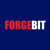 ForgeBIT-logo
