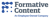 Formative Content-logo
