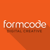 Formcode - Detroit Web Design & SEO Agency Profile Image