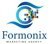 Formonix Marketers-logo