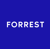Forrest-logo